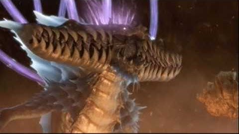 Sonic Unleashed Part 38