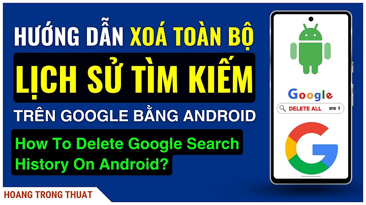 So sánh các bộ máy tìm kiếm của google và năm 2024