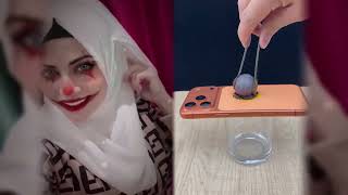 #الطفل الاعمى المعجزه #محضوره_من_الاكسبلور_والمشاهدات #علاوي_مارتن #اكسبلور 15_w