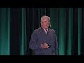 Dr. Michael Eades - 'Incretins, Insulin, and Food Quality'