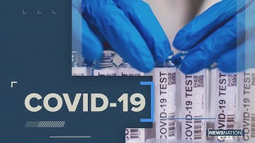 Texas students return to school to take STAAR test