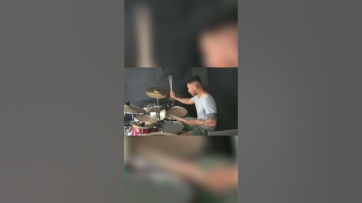 The collab you didn’t know you needed.