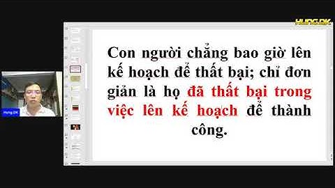 Ngày 3: Cách Tạo Checklist và Sắp Xếp Khoa Học Biên Bản Nghiệm Thu Công Việc Xây Dựng