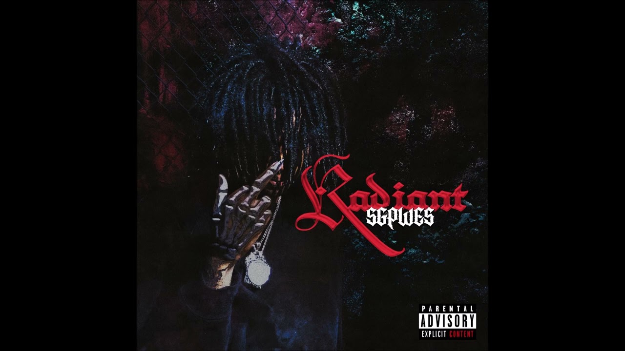 Watch sgpwes - "far away" OFFICIAL VERSION on YouTube Watch sgpwes - "far away" OFFICIAL VERSION on YouTube