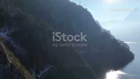 Bhutan: A Magical Journey Through the Land of Thunder Dragon | Cinematic Travel Film (4K)