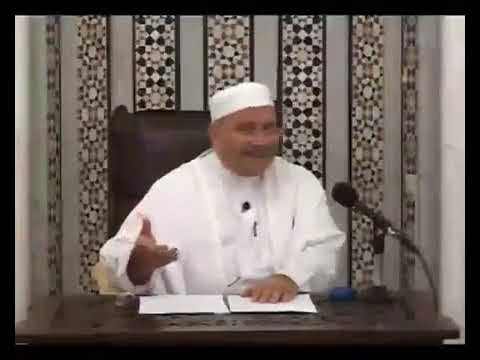 ما الفرق بين الكسب الطيب و الكسب الحلال الدكتور محمد راتب النابلسي