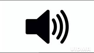 Excuse me? I need your help, you need to kill me. Sound effect