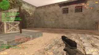 Cs1.6 Cod Server Clips