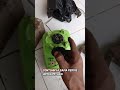 Cara ganti gigi blender atau gear blender miyako dan lainnya #automobile #gantilampu #diy #kipas