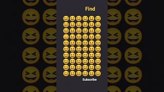 #find