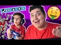 أعطيت ولد اخوي 1000 ريال على كل قتله في فورت نايت ! ( شوفوا كم دفعت ) !