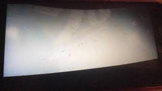 20Th Century Fox Logo 2018