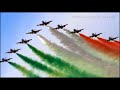 Vande mataram-Independence Day Special skyshot