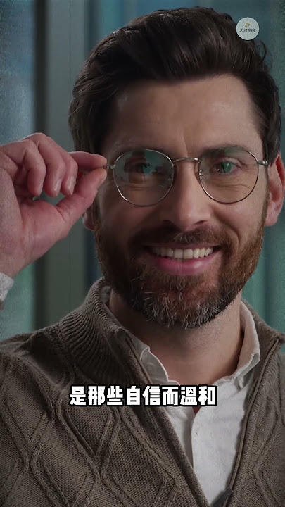 克服社交恐惧！ |  思维空间 0505 |  2025