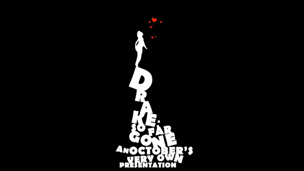 Watch Uptown Drake on YouTube Watch Uptown Drake on YouTube