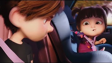 Capture the Flag Official International Trailer (2015)  HD