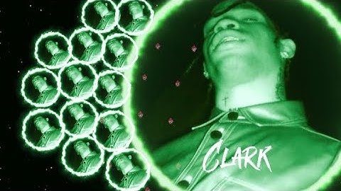 Blob.io | Destroying Crazy | Highligths