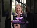 Learning Technologies France 2026 - Le rendez-vous du futur de la formation professionnelle