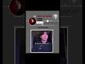 العدو مالتي تابعوني صارت ايقنت اكسبلور اهميه لايك Bts Kpop ورك Blackpink Memes Suga 