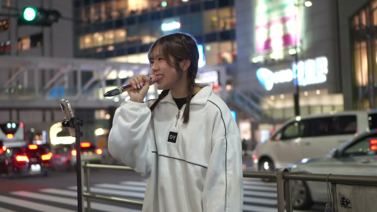 AquaTimez 等身大のラブソング 販促ポスターB2 AquaTimez 等身大のラブソング 販促ポスター 等身大のラブソング