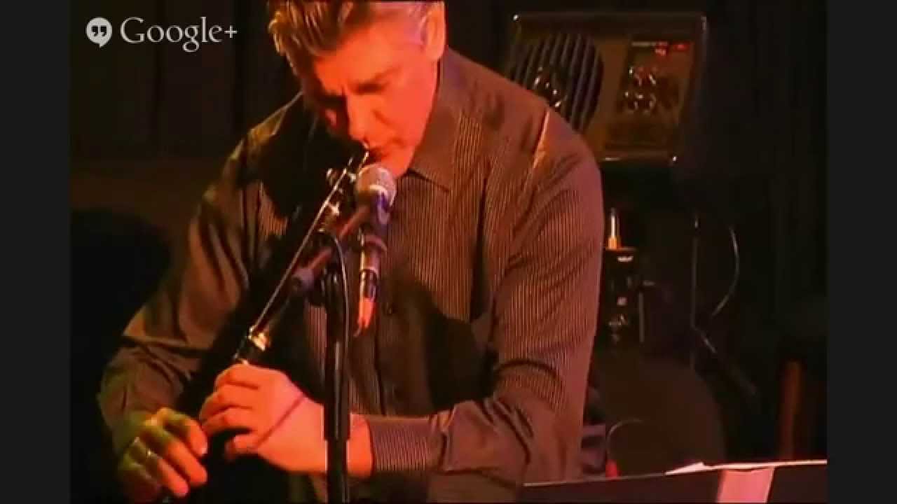 camera iphone 8 plus apk Джаз и поезия