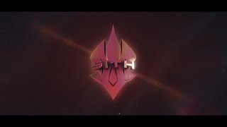 Joined Sith @Sith_Nath