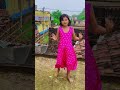 #viral #reels