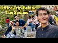 Epic Office Trip to Himachal | Unforgettable Moments & Adventures!