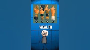 ‎Are you able to answer all of them?? #quiz #quiztime #riddel #challenges #quizzes #shorts