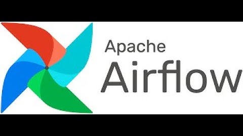 Use Airflow & GitHub to execute SQL on Snowflake (SimpleHTTPOperator and SnowflakeOperator)