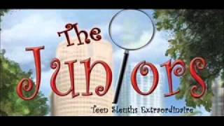 The Juniors