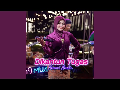 Calik Dina Bangbarung - Ratna Monica - MGM Music Entertainment - Live Kubang Crb