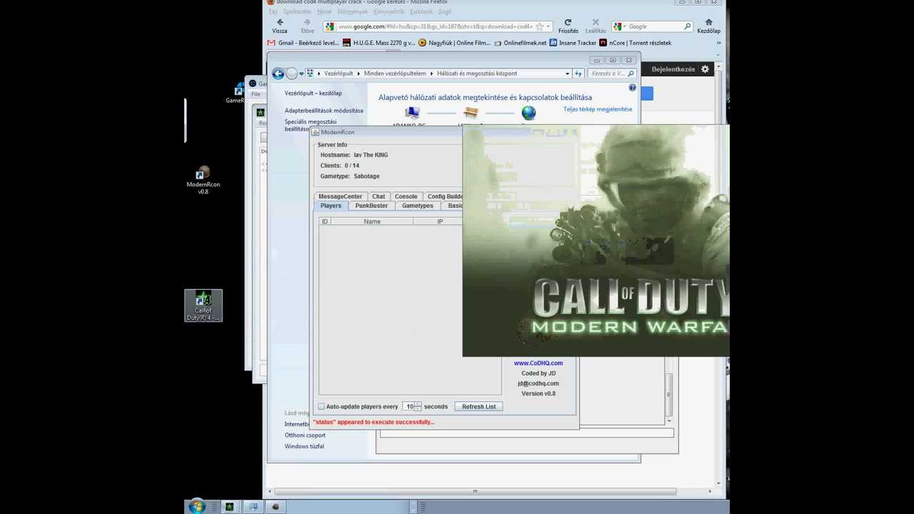 gameranger server no response gameranger server no response