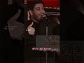 عطشنه وهوه روانه قصيدة مجانينه محمد الجنامي 