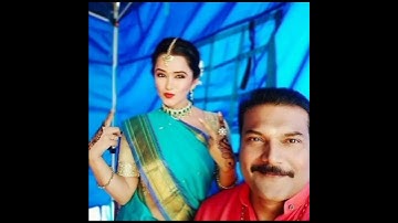 Cid Team new shorts status 😘💕 video 2024|| #cid #cidisback #cid2024 #daya #abhijeet #puri