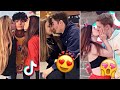 Tiktok couple goals 2022  bests of margo flury  alex miracle tiktok compilation 92