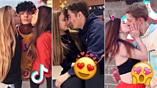 TikTok Couple Goals 2022 - Best Videos Of Margo Flury & Alex Miracle TikTok Compilation #92