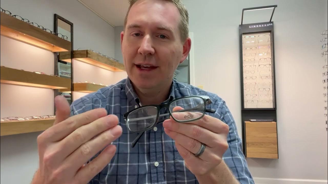 How Much Do Glasses Cost With My Vision Plan? YouTube