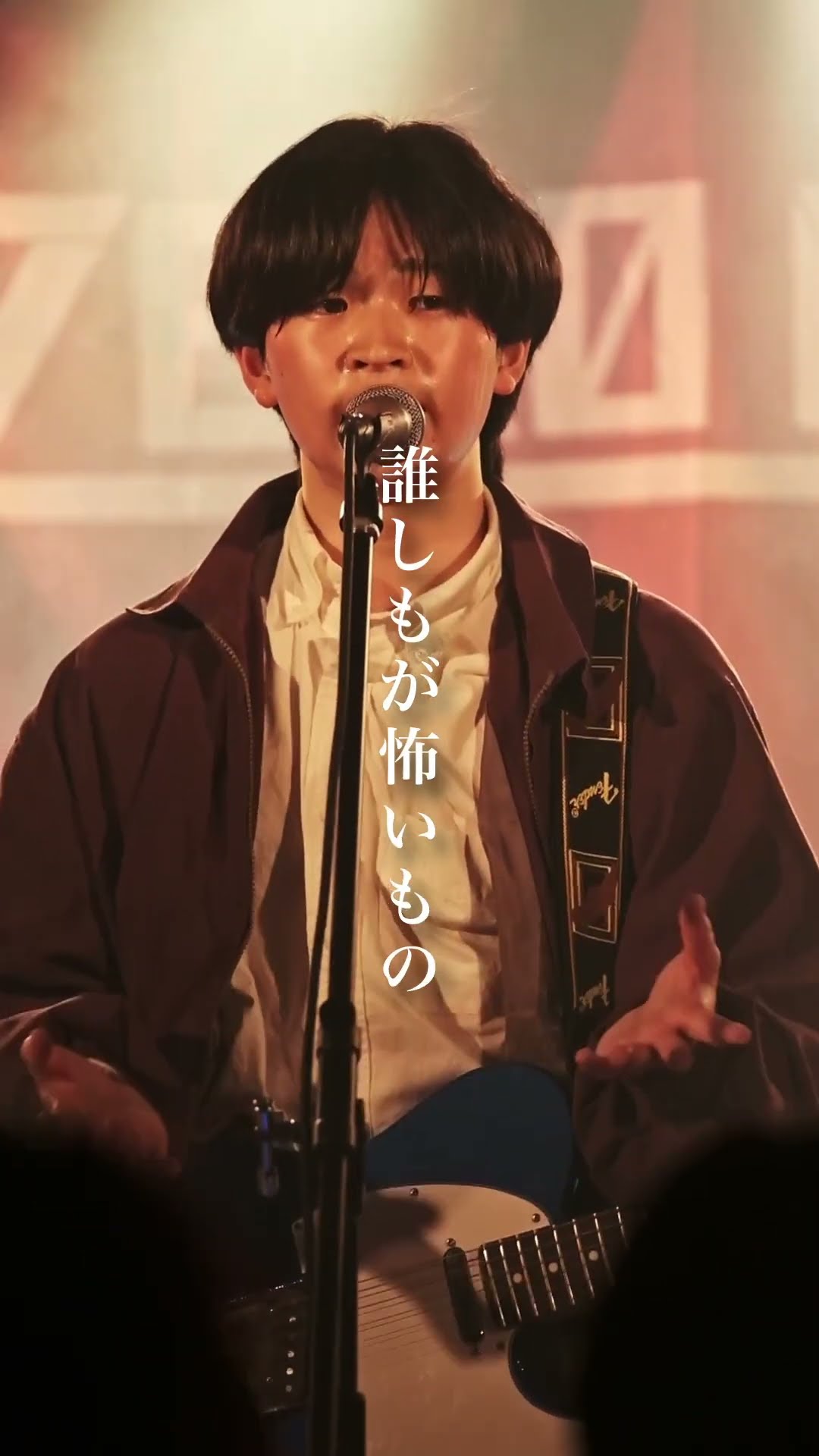 Amazon.co.jp: PURPLE BUBBLE パープルバブル 幸せのスパイス