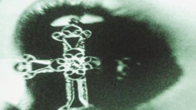 Icytwat - Magic (Ft. Rxk Nephew) (Official Audio)