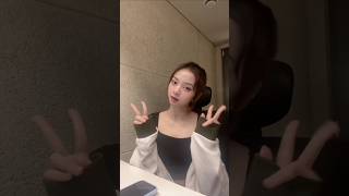 when dipi eat too much sugar???????????????? #SECRET_NUMBER #시크릿넘버 #Dinda #딘다