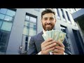 Shift Your Mindset to Wealth: 5 Simple Habits for Financial Success