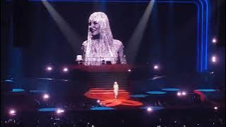 Dara Rolins DARA DOMA