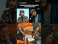 Menor daVG confirmou o lançamento do seu novo álbum para o dia 16/06 #funk #mcmenordavg #gr6explode