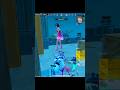 Pro Player Reaction After This Kill #shorts #pubgvideos #gaming