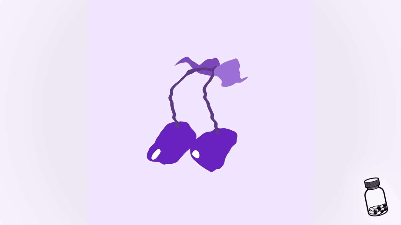 Watch Angsty Camboyz Revenge - DK DANCE ( slowed + reverb ) on YouTube Watch Angsty Camboyz Revenge - DK DANCE ( slowed + reverb ) on YouTube