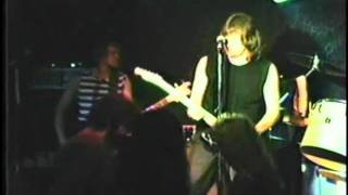 Smuggler 1982 Part 1
