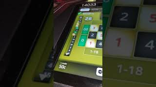 The satanic machine system controls everything from Casinos to Churches