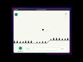WordByWord Game | Update 12 - Gameplay