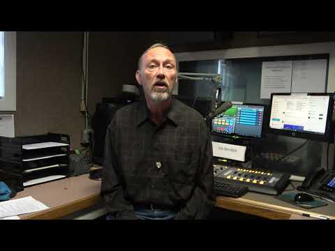 Fingerlakesdailynews